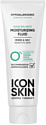 Icon Skin Флюид Aqua Balance Увлажняющий гипоаллергенный для комбинированной и жирной кожи 75 мл