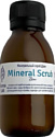 Aroma Lab Скраб для лица Минеральный дзен Mineral scrub Zen 100 мл