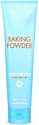 Etude House Скраб для лица Baking Powder Crunch Pore Scrub (200 мл)