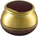 DaandanBit Крем для век Snail Eye Cream (50 мл)