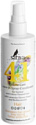 Sativa Спрей - кондиционер для волос защита цвета № 41 (150 мл)
