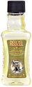 Reuzel 3 in 1 Tea Tree Shampoo (100 мл)