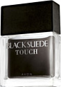 Avon Black Suede Touch EdT (30 мл)