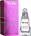 BI-ES Experience The Magic EdP 100 мл