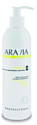 Aravia Organic для дренажного массажа Natural 300 мл