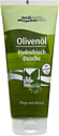Medipharma cosmetics Гель для душа Olivenol Зеленый чай 200 мл
