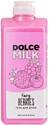Dolce Milk Гель для душа Fairy Berries 460 мл