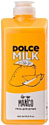 Dolce Milk Гель для душа Go-go Mango 460 мл
