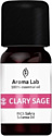 Aroma Lab Эфирное масло шалфея мускатного Clary Sage Essential Oil 5 мл