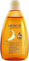 Lactacyd Очищающее масло для интимной гигиены 200 мл