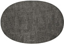 Guzzini Fabric 22604622 (темно-серый)