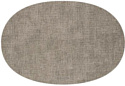 Guzzini Fabric 22604692 (серый)
