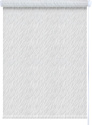 Legrand Бриз 38x175 (серый)