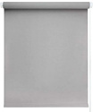 Legrand Декор 47x175 (серый)