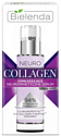 Bielenda Neuro Collagen пептидная день/ночь 30 мл