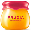 Frudia Бальзам для губ с гранатом 3 в 1 Pomegranate Honey 3 in 1 Lip Balm