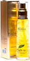 Deoproce Эссенция для лица Deoproce Premium Vita Gold С экстрактом зеленого чая 50 мл