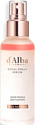 d'Alba Успокаивающая спрей сыворотка для лица White Truffle Vital Spray Serum 100 мл