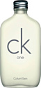 Calvin Klein CK One EdT (50 мл)