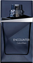 Calvin Klein Encounter EdT (30 мл)