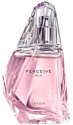 Avon Perceive Silk EdP (50 мл)