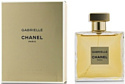 Chanel Gabrielle EdP 50 мл