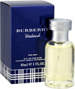 Burberry Weekend For Men EdT (30 мл)