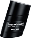 Bruno Banani Magic Man EdT (30 мл)