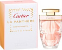 Cartier La Panthere EdT (50 мл)