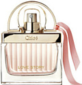 Chloe Love Story EdT (30 мл)