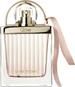 Chloe Love Story EdT (50 мл)