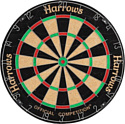 Harrows Official Competition