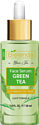 Bielenda Сыворотка для лица Зеленый чай 30 мл