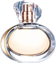 Avon Tomorrow EdP (50 мл)