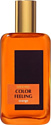 Brocard Color Feeling Orange EdT (100 мл)