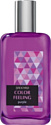 Brocard Color Feeling Purple EdT (100 мл)