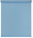 Legrand Декор 42.5x175 (голубой)