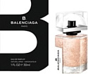 Balenciaga B. Balenciaga EdP (30 мл)