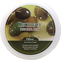 Deoproce Крем для лица Deoproce Natural Skin Olive Nourishing 100 г