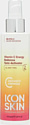 Icon Skin Тоник для лица Vitamin C Energy активатор для сияния кожи (150 мл)