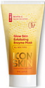 Icon Skin Glow Skin Exfoliating Enzyme Mask Энзимная очищающая 75 мл