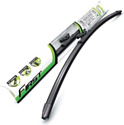 Valeo 575005