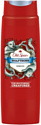 Old Spice Wolfthorn 250 мл