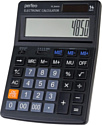 Бухгалтерский калькулятор Perfeo PF B4850