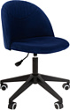 Офисный стул CHAIRMAN Home 119 (синий)