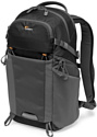 Рюкзак Lowepro Photo Active BP 200 AW (black/grey)