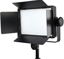 Лампа Godox LED500W студийный