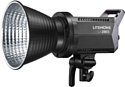 Лампа Godox Litemons LA200D 29800