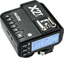 Радиосинхронизатор Godox X2T-P TTL для Olympus/Panasonic