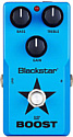 Гитарная педаль Blackstar LT Boost